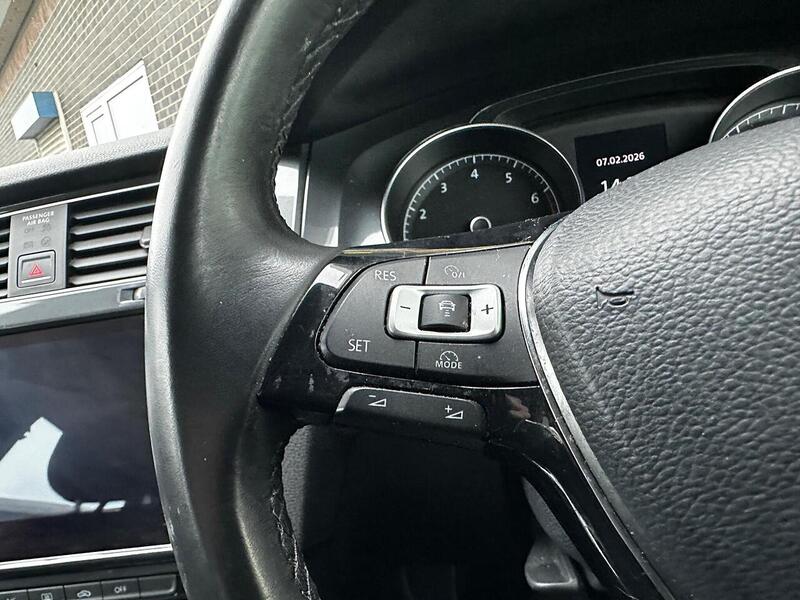 Used Volkswagen Golf for sale - 77508129: Photo 15