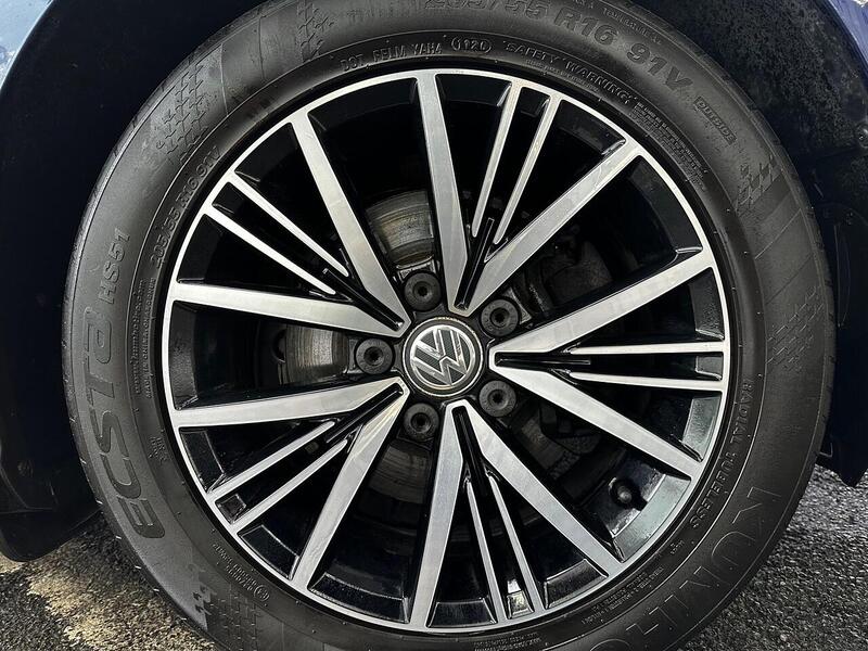 Used Volkswagen Golf for sale - 77508129: Photo 19