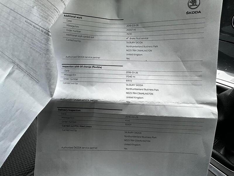 Used Volkswagen Golf for sale - 77508129: Photo 22