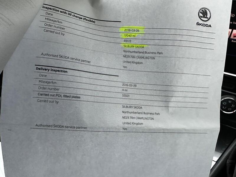 Used Volkswagen Golf for sale - 77508129: Photo 23