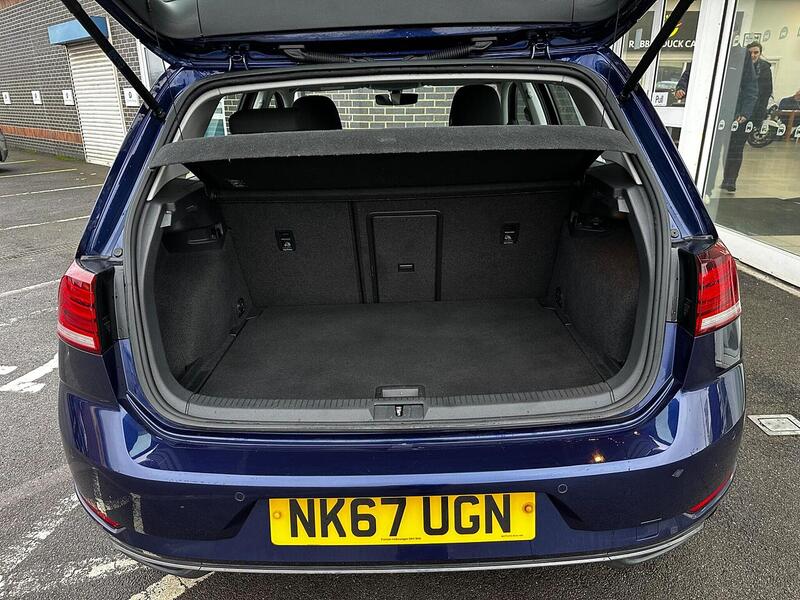 Used Volkswagen Golf for sale - 77508129: Photo 25