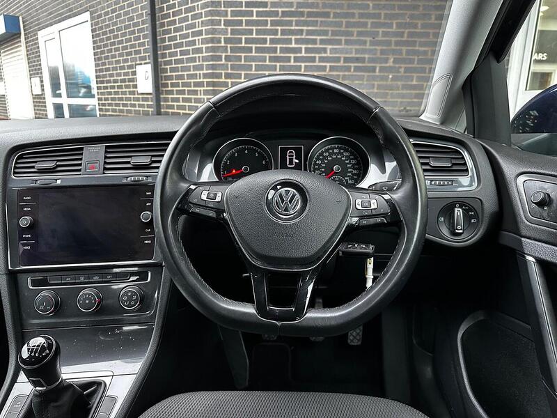 Used Volkswagen Golf for sale - 77508129: Photo 26