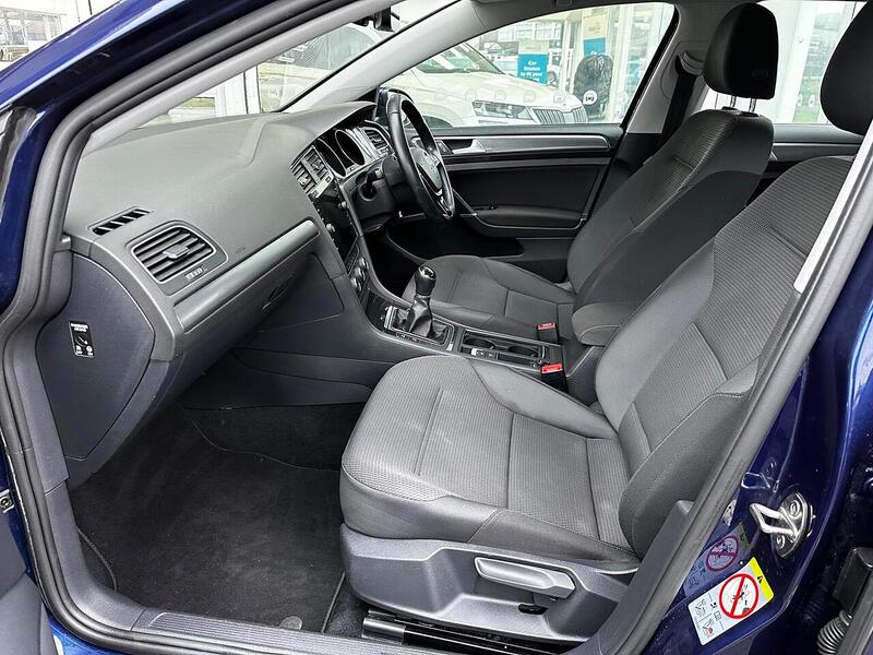 Used Volkswagen Golf for sale - 77508129: Photo 27