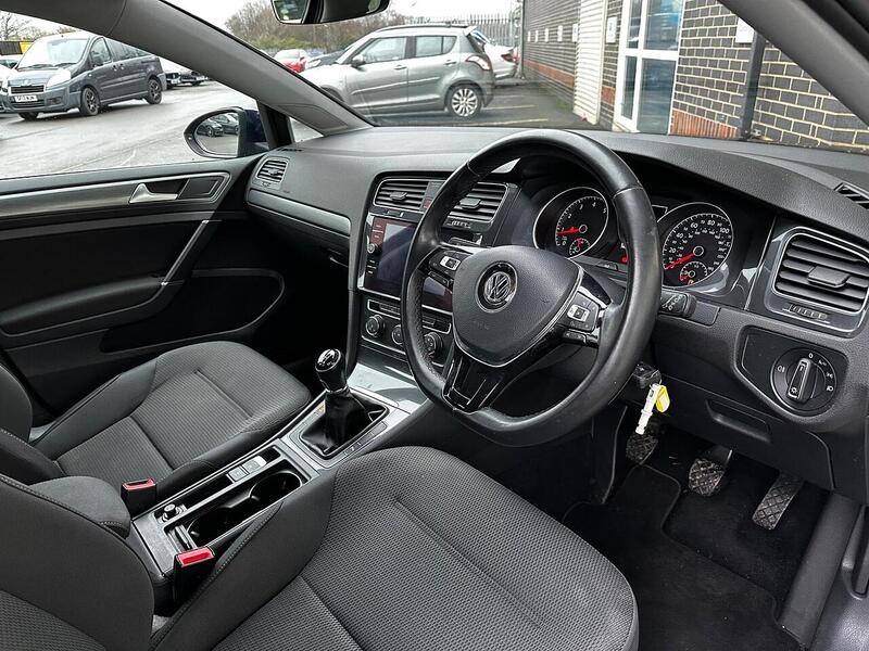 Used Volkswagen Golf for sale - 77508129: Photo 29