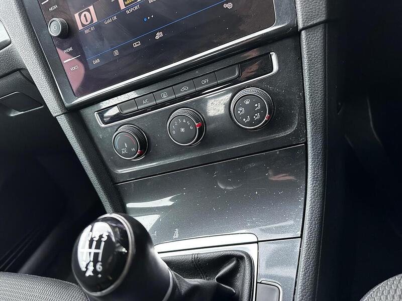 Used Volkswagen Golf for sale - 77508129: Photo 31