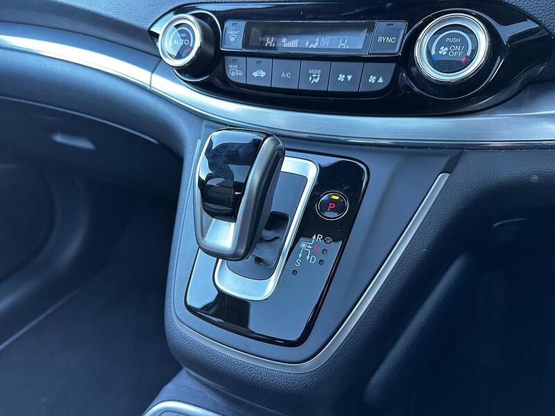 Used Honda CR-V 2016 for sale - 77136977: Photo 13