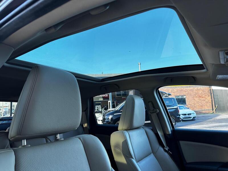 Used Honda CR-V 2016 for sale - 77136977: Photo 15