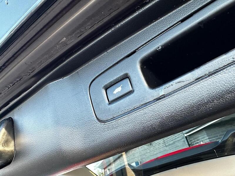 Used Honda CR-V 2016 for sale - 77136977: Photo 18