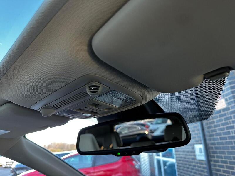 Used Honda CR-V 2016 for sale - 77136977: Photo 32