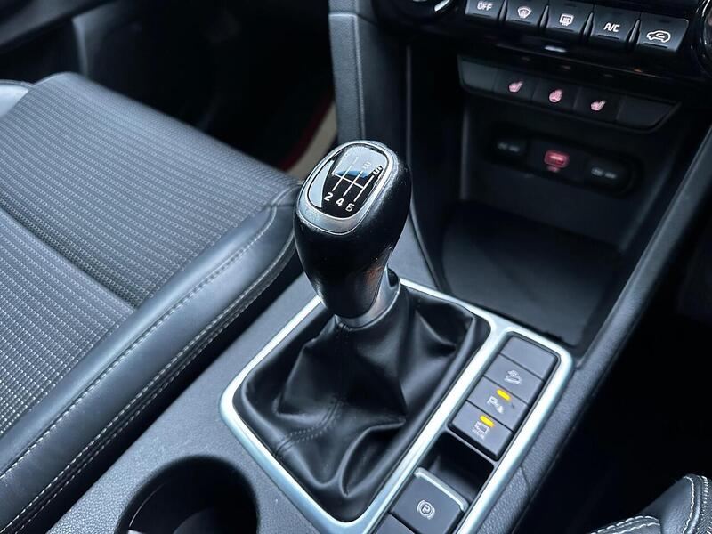 Used Kia Sportage 2019 for sale - 77781090: Photo 10