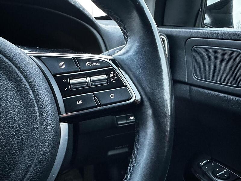 Used Kia Sportage 2019 for sale - 77781090: Photo 14