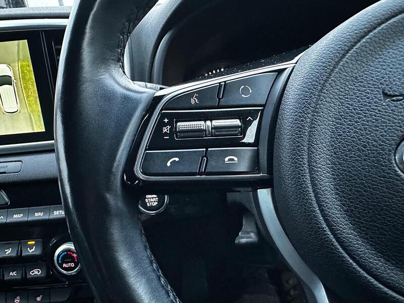 Used Kia Sportage 2019 for sale - 77781090: Photo 15