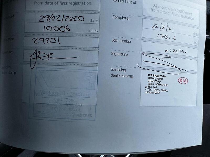 Used Kia Sportage 2019 for sale - 77781090: Photo 23