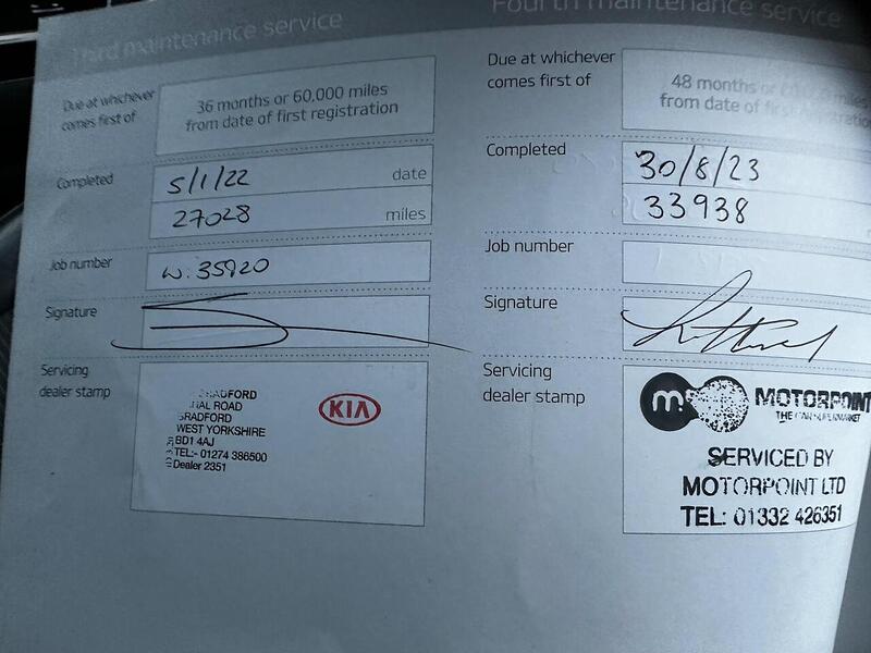 Used Kia Sportage 2019 for sale - 77781090: Photo 24