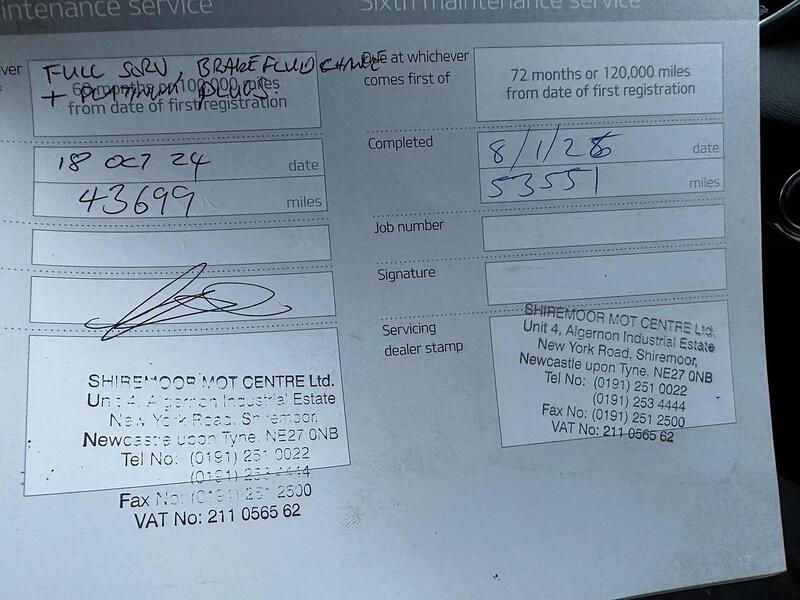 Used Kia Sportage 2019 for sale - 77781090: Photo 25