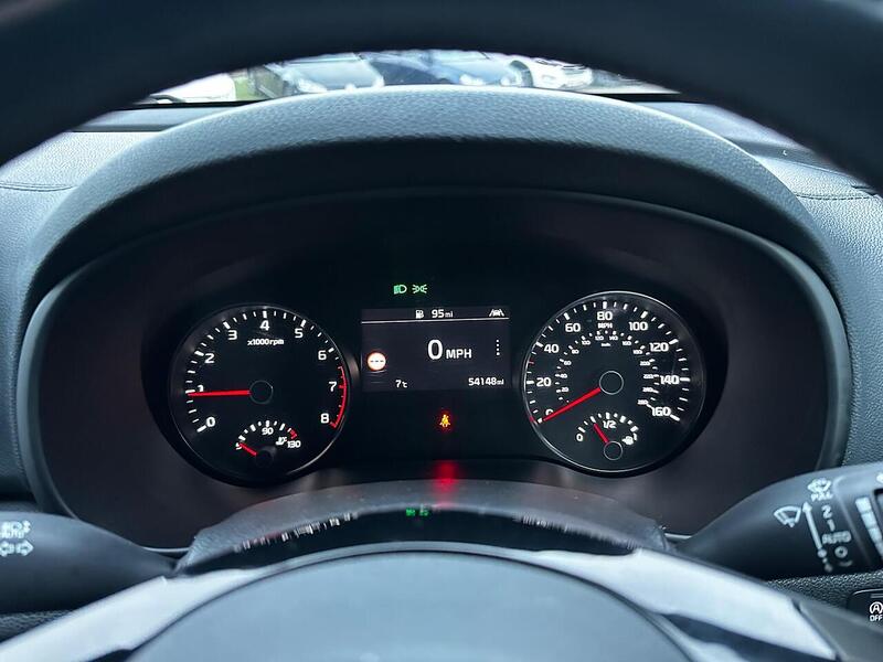 Used Kia Sportage 2019 for sale - 77781090: Photo 26