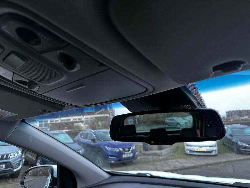 Used Kia Sportage 2019 for sale - 77781090: Photo 29