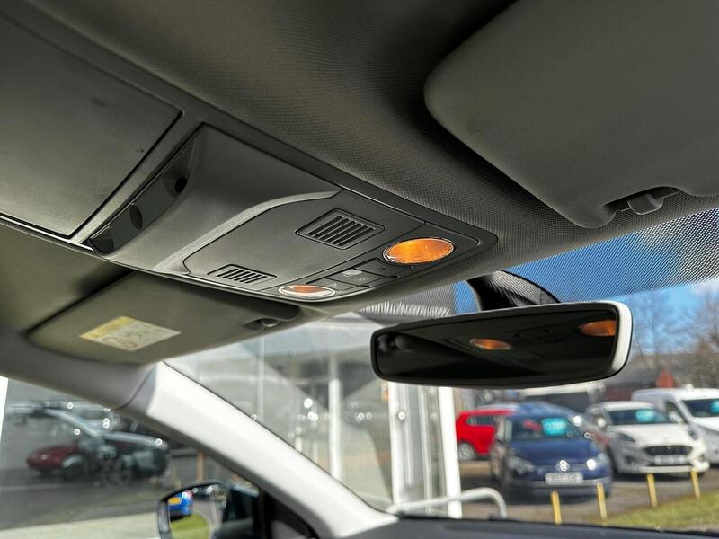 Used Skoda Octavia 2017 for sale - 78031190: Photo 23