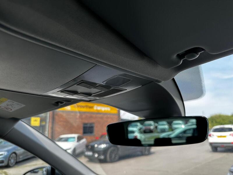 Used Volkswagen Tiguan 2019 for sale - 77132453: Photo 27