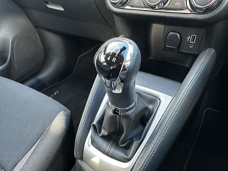 Used Nissan Micra 2022 for sale - 78031207: Photo 10