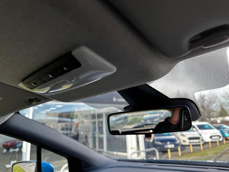 Used Nissan Micra 2022 for sale - 78031207: Photo 25