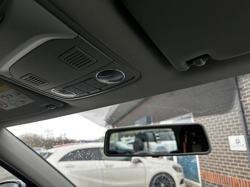 Used Skoda Yeti 2014 for sale - 77547781: Photo 29