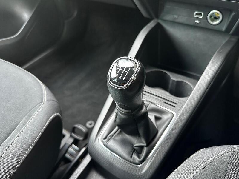 Used Skoda Fabia 2019 for sale - 77132476: Photo 11