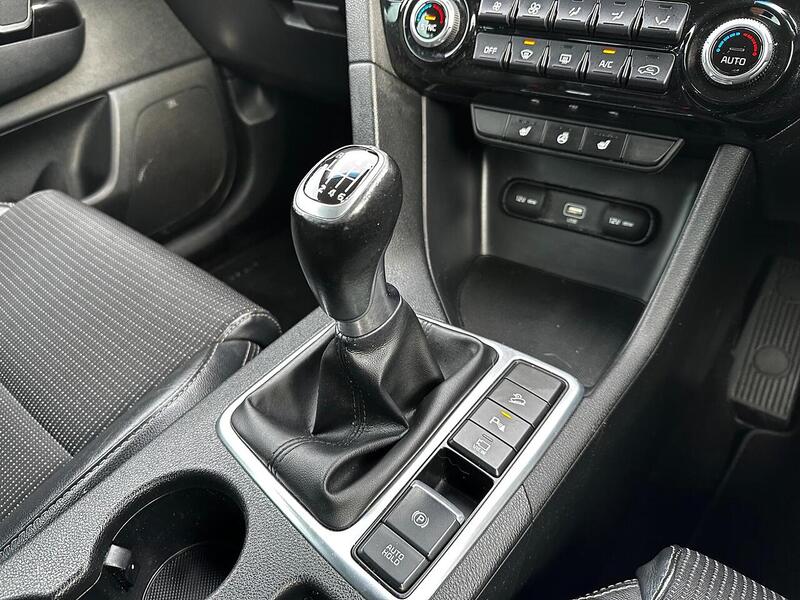 Used Kia Sportage for sale - 77640124: Photo 13