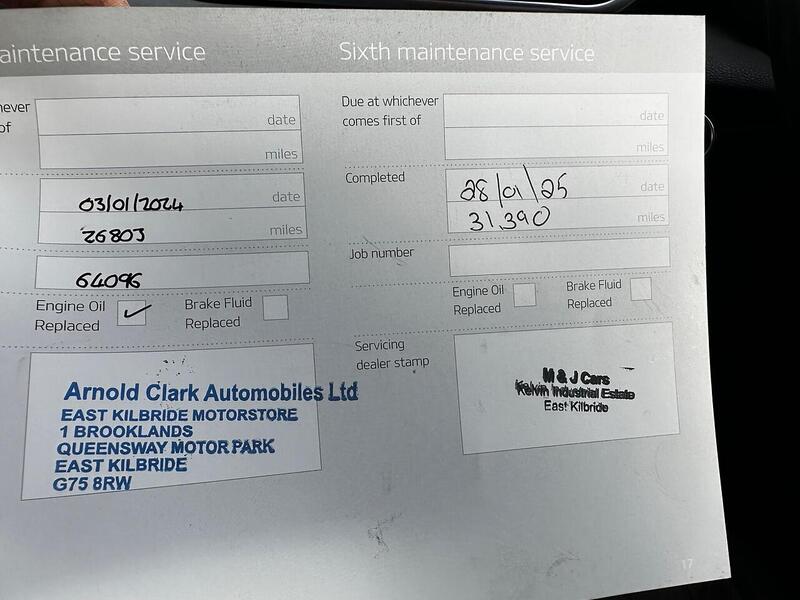 Used Kia Sportage for sale - 77640124: Photo 22