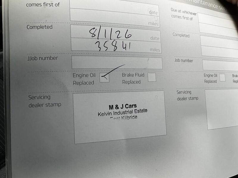 Used Kia Sportage for sale - 77640124: Photo 23