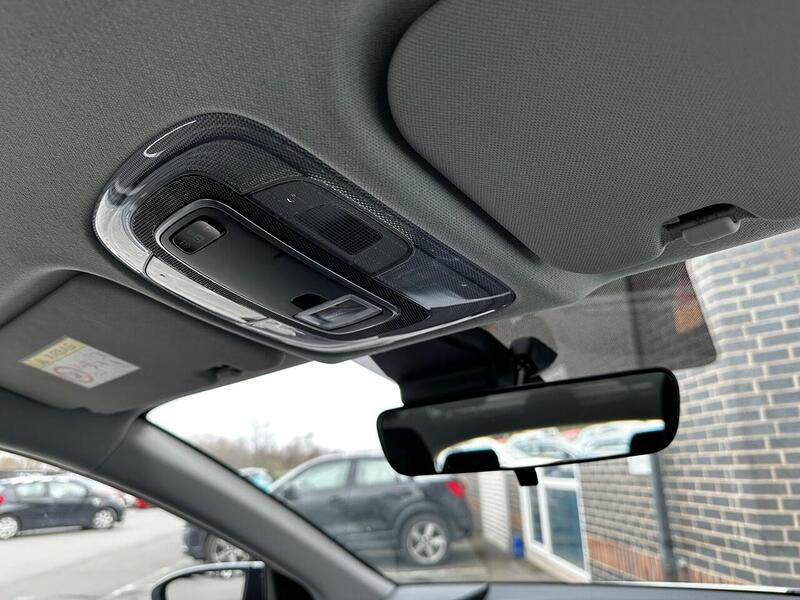 Used Hyundai i20 2021 for sale - 77744282: Photo 24