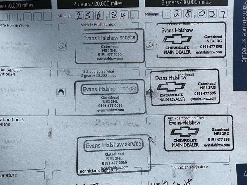 Used Hyundai Ix35 2015 for sale - 77831772: Photo 17