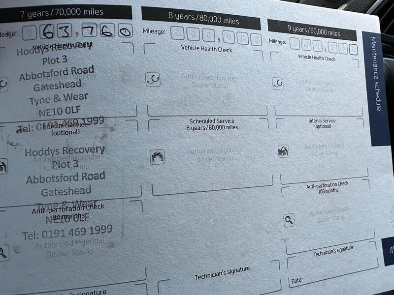 Used Hyundai Ix35 2015 for sale - 77831772: Photo 19