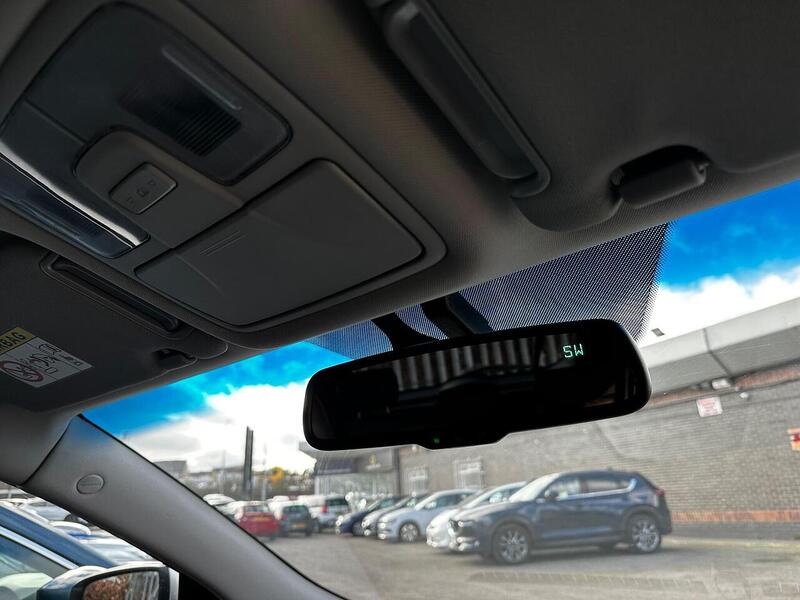 Used Hyundai Ix35 2015 for sale - 77831772: Photo 24