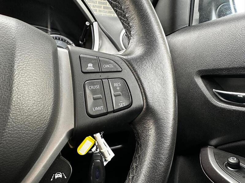 Used Suzuki Vitara 2019 for sale - 77572409: Photo 15