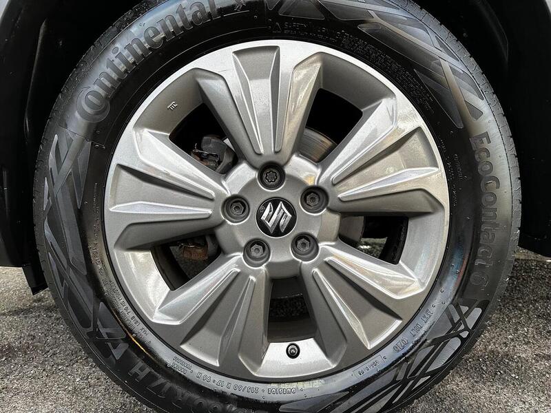 Used Suzuki Vitara 2019 for sale - 77572409: Photo 18