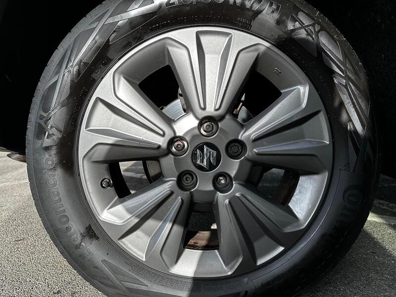 Used Suzuki Vitara 2019 for sale - 77572409: Photo 20