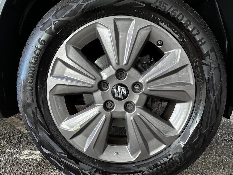 Used Suzuki Vitara 2019 for sale - 77572409: Photo 21