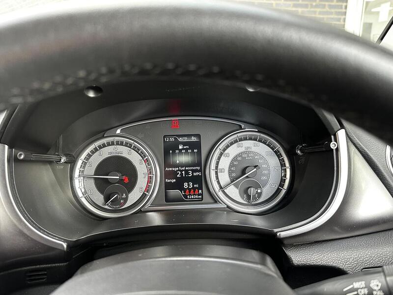 Used Suzuki Vitara 2019 for sale - 77572409: Photo 24