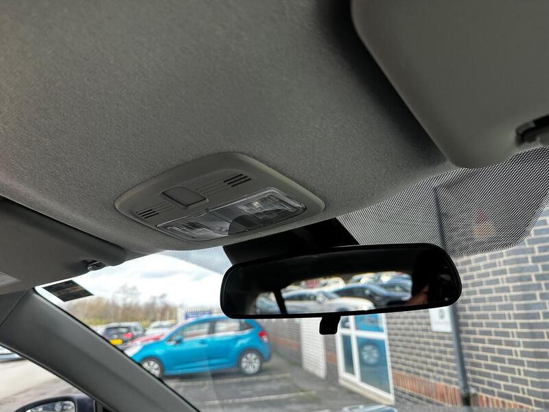 Used Suzuki Vitara 2019 for sale - 77572409: Photo 29