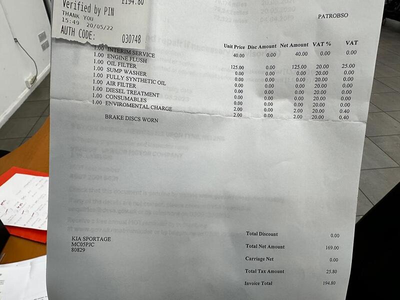 Used Volkswagen up! 2019 for sale - 77328808: Photo 18