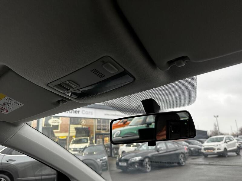 Used Volkswagen up! 2019 for sale - 77328808: Photo 23