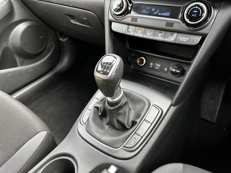 Used Hyundai KONA 2018 for sale - 78154542: Photo 10