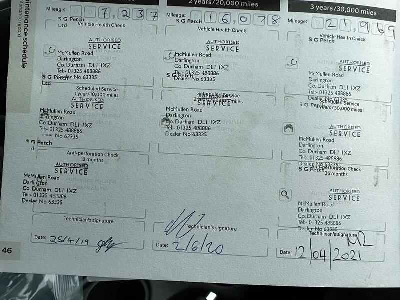 Used Hyundai KONA 2018 for sale - 78154542: Photo 16