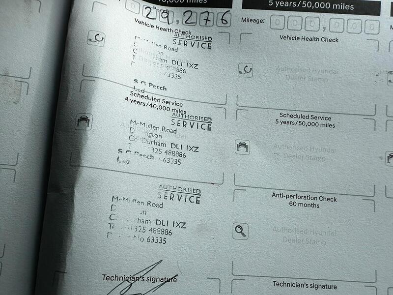 Used Hyundai KONA 2018 for sale - 78154542: Photo 17