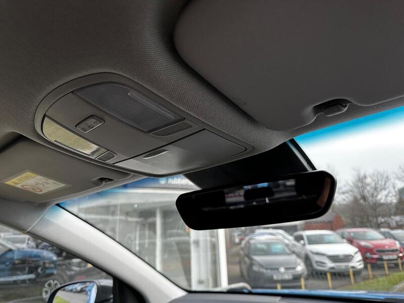 Used Hyundai KONA 2018 for sale - 78154542: Photo 21