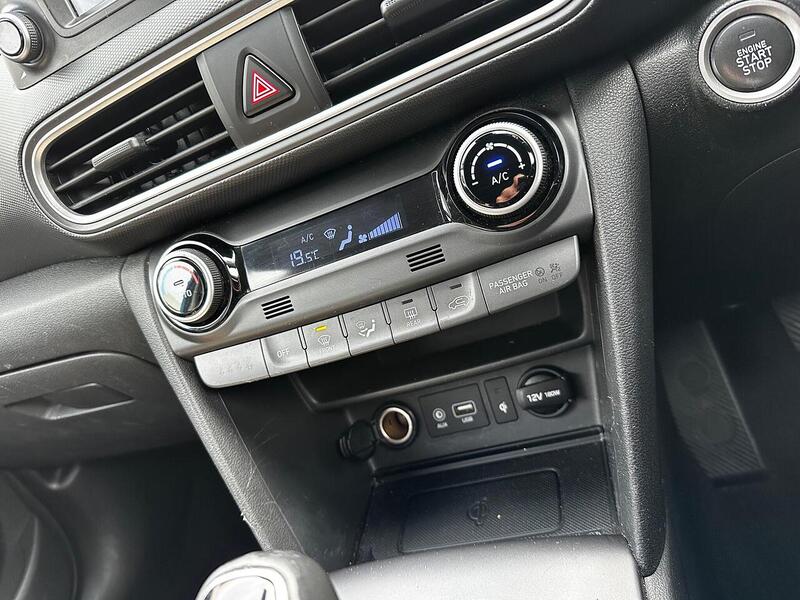 Used Hyundai KONA 2018 for sale - 78154542: Photo 26