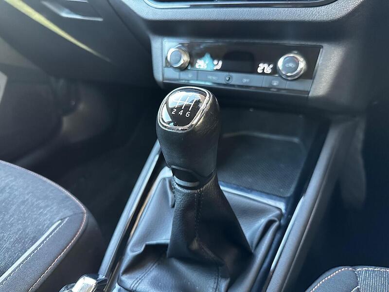 Used Skoda Kamiq 2019 for sale - 77132498: Photo 12