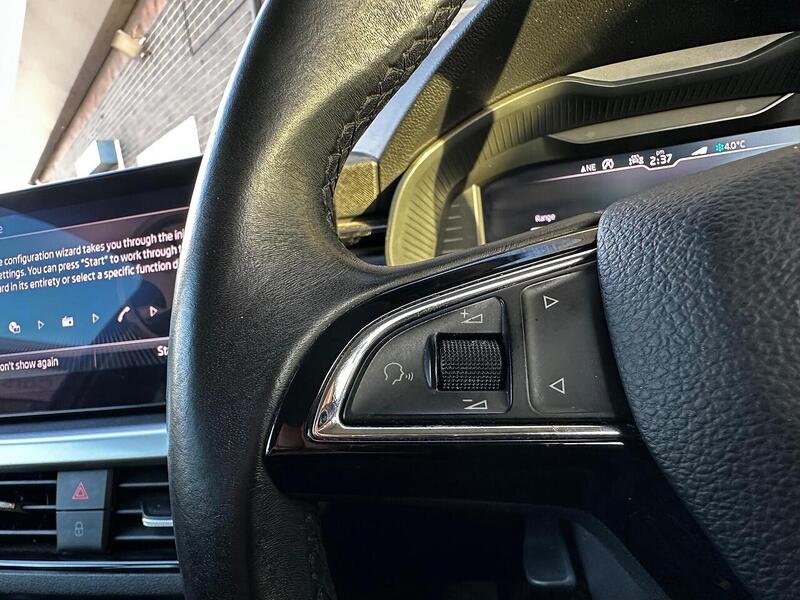 Used Skoda Kamiq 2019 for sale - 77132498: Photo 16