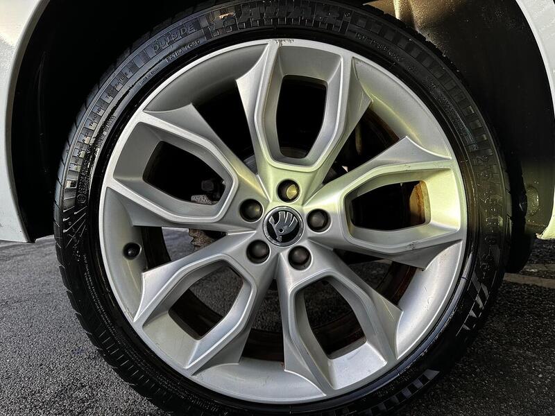 Used Skoda Kamiq 2019 for sale - 77132498: Photo 20